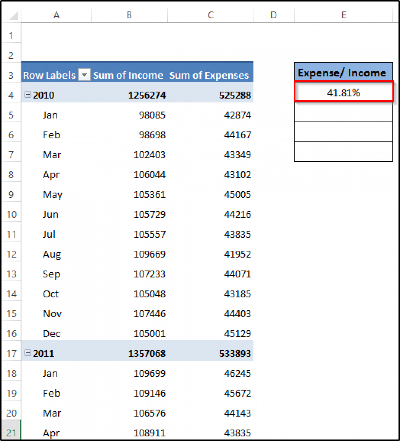 how-to-reference-pivot-table-data-in-excel-with-easy-steps