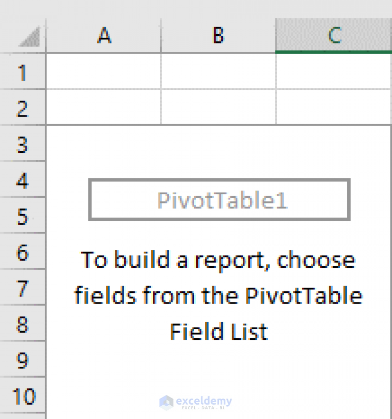 how-to-create-pivot-table-with-values-as-text-with-easy-steps