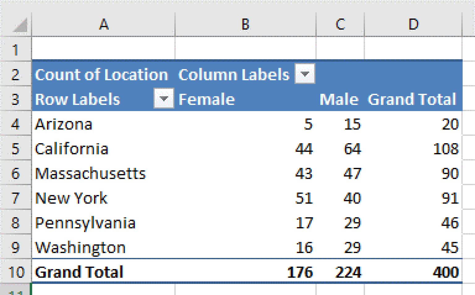 sql-how-to-add-new-and-different-values-into-each-jsonb-array