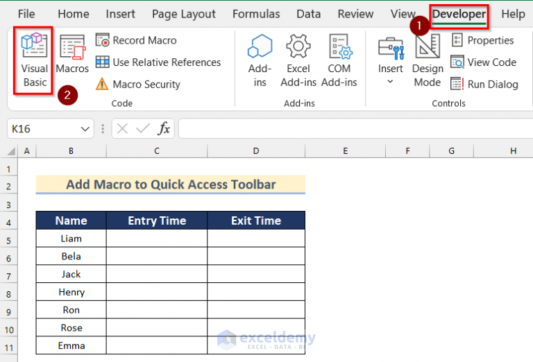 how-to-add-a-macro-to-your-quick-access-toolbar-in-excel