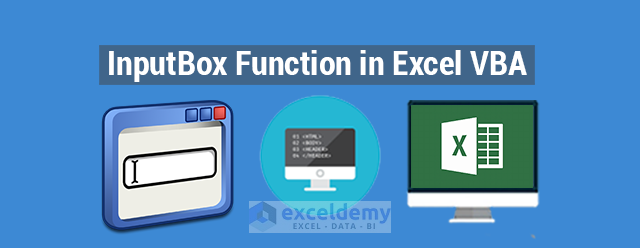 inputbox-function-in-excel-vba-exceldemy