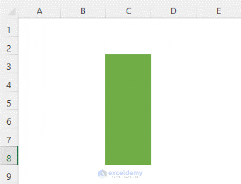 how-to-use-relative-reference-in-excel-macro-with-easy-steps