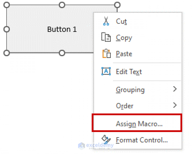 how-to-use-relative-reference-in-excel-macro-with-easy-steps