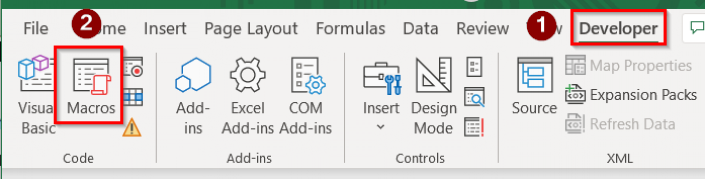 how-to-create-vba-custom-function-in-excel-2-easy-methods