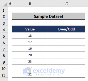 How To Write VBA Code In Excel (With Easy Steps) - ExcelDemy