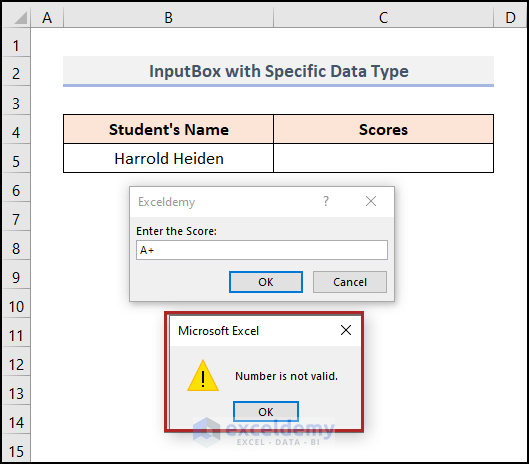 how-to-use-msgbox-and-inputbox-in-vba-excel-exceldemy