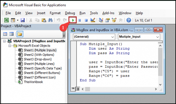 how-to-use-msgbox-and-inputbox-in-vba-excel-exceldemy