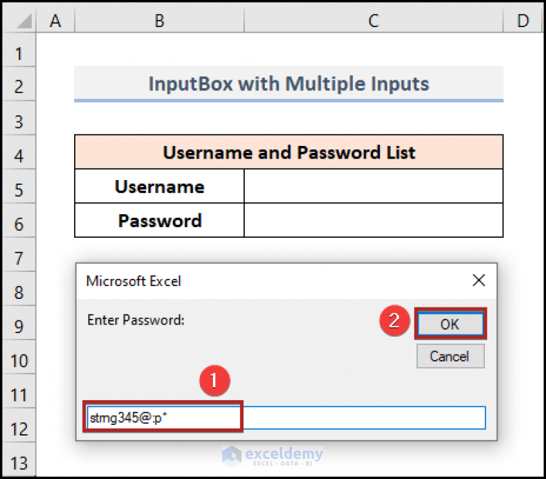 how-to-use-msgbox-and-inputbox-in-vba-excel-exceldemy