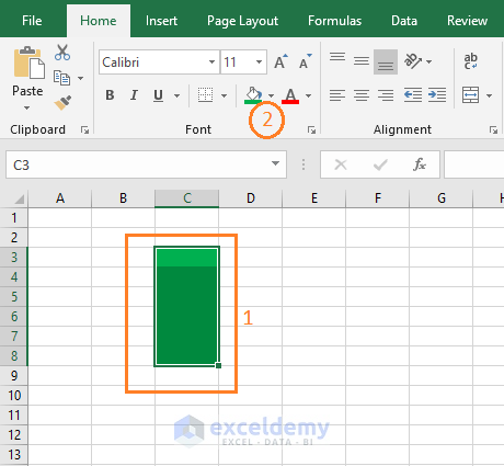 record a macro using relative references in excel 2016 for mac
