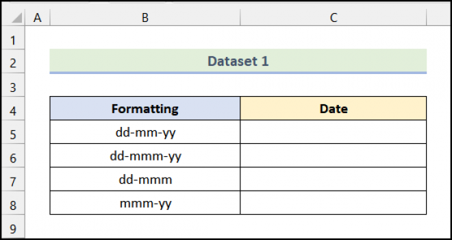 How To Use VBA User Defined Function (4 Suitable Examples)