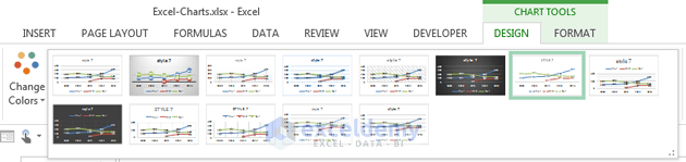 how-excel-handle-charts-embedded-charts-and-chart-sheets-exceldemy