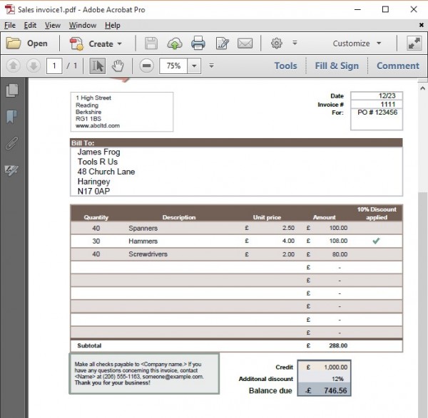 Top 20 Advanced Essential Excel Skills You Need to Know - ExcelDemy