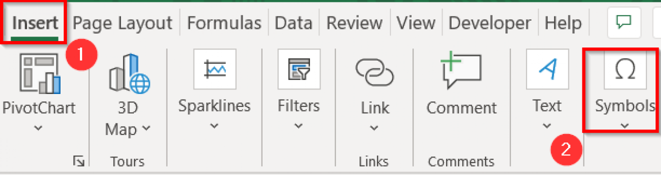 how-to-insert-equation-in-excel-3-easy-ways-exceldemy