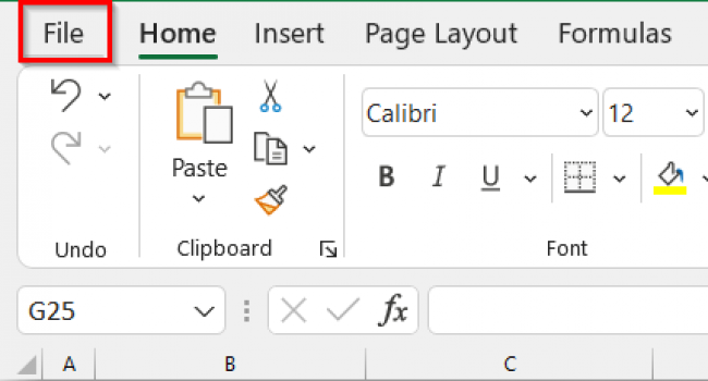 How to Reverse Pivot Table in Excel (3 Easy Ways) - ExcelDemy