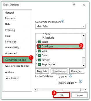 How Different Is VBA from Other Programming Languages