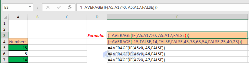 excel-array-formula-basic-2-breakdown-of-array-formula-exceldemy