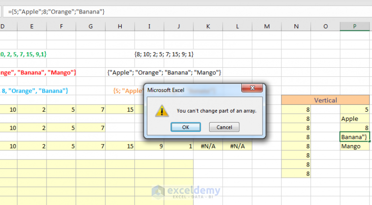 excel-array-formula-basic-what-is-an-array-in-excel-exceldemy