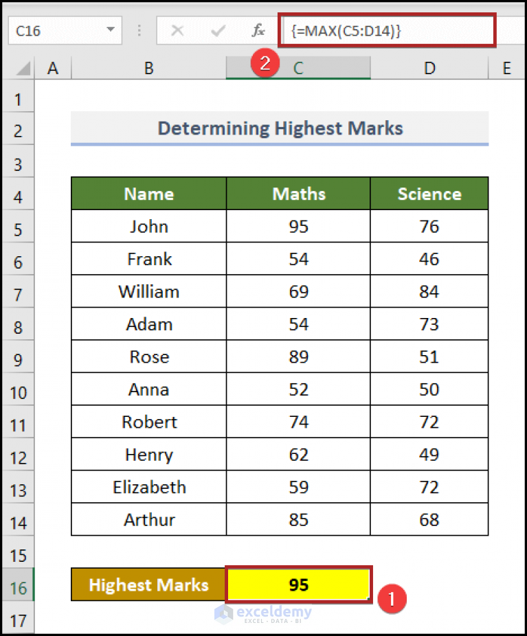 5-examples-of-using-array-formula-in-excel-exceldemy