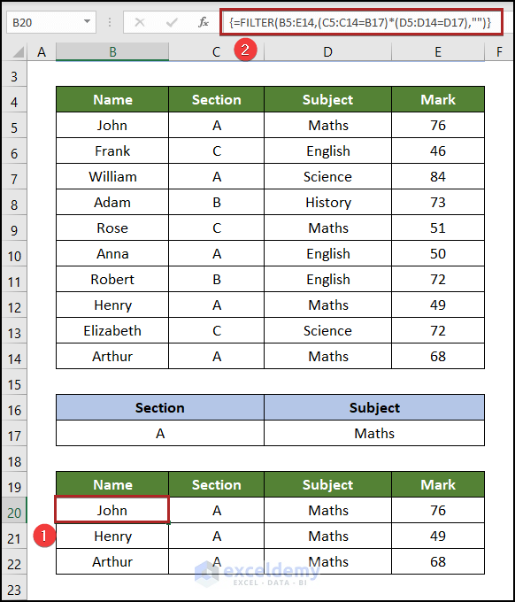 5-examples-of-using-array-formula-in-excel-exceldemy