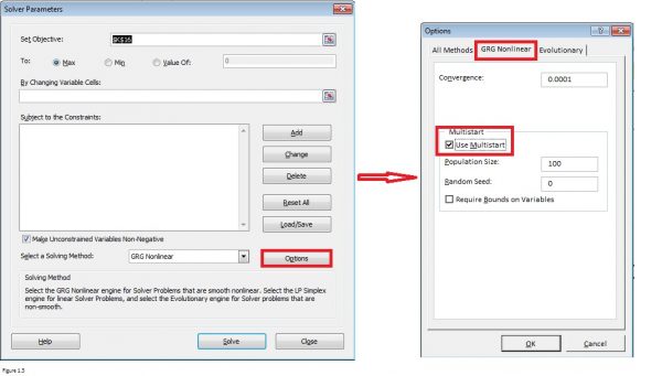 grg-nonlinear-multistart-excel-evolutionary-solver-explained