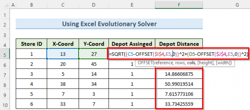 how-to-delete-entire-row-based-on-cell-value-using-vba-in-excel