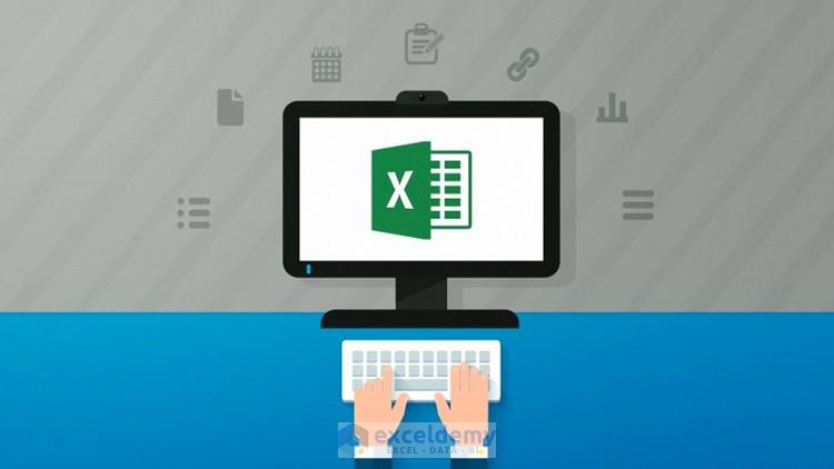 microsoft excel free courses online