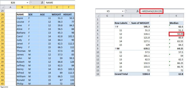 Top 20 Excel Limitations that might Frustrate You! - ExcelDemy