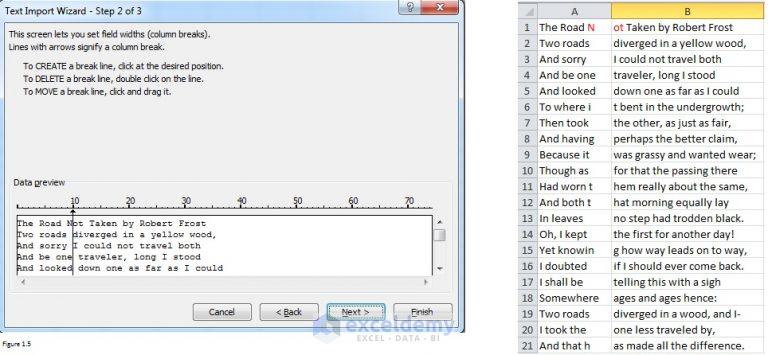 word doc merge second placement of a field in same document