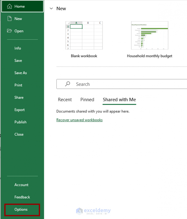 how-to-import-and-use-data-into-power-pivot-in-excel