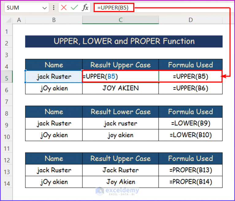 how-to-use-substring-functions-in-excel-types-and-examples