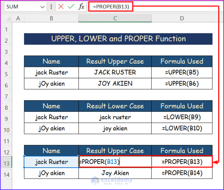 how-to-use-substring-functions-in-excel-types-and-examples