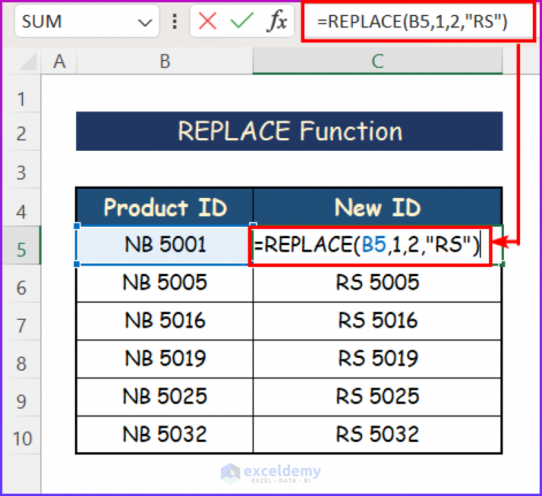 how-to-use-substring-functions-in-excel-types-and-examples