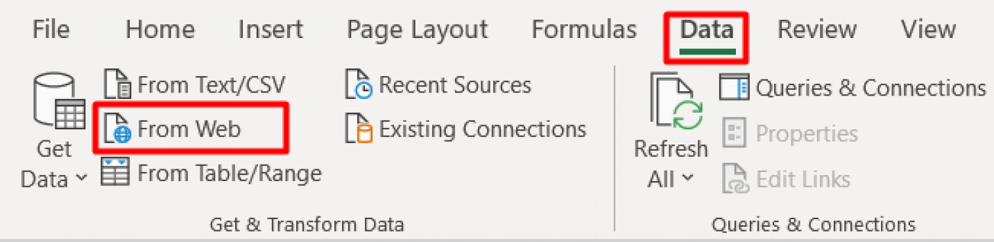 how-to-extract-data-from-website-to-excel-automatically