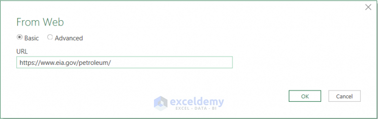 how-to-extract-data-from-website-to-excel-automatically