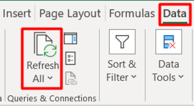 how-to-extract-data-from-website-to-excel-automatically