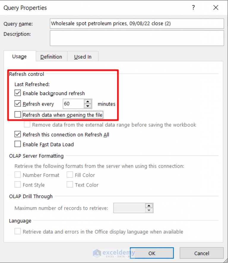 how-to-extract-data-from-website-to-excel-automatically