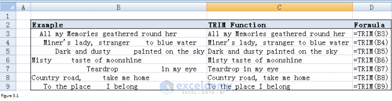 separate-split-remove-substring-number-from-text-with-excel