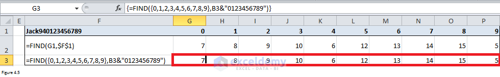 metodo-substring-en-java-metodo-substring-con-ejemplos-extraer-hot