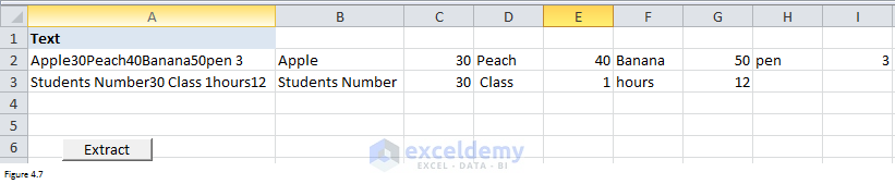 separate-split-remove-substring-number-from-text-with-excel