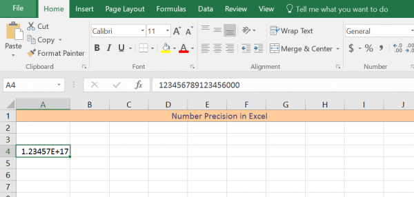 exponential-notation-e-in-excel-how-to-turn-off-auto-scientific-notation