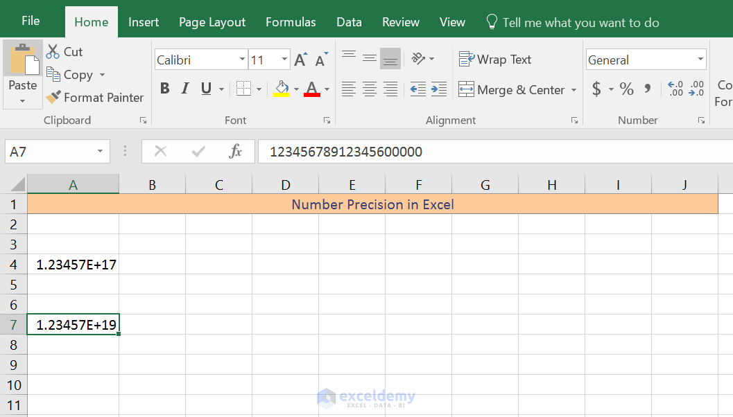 exponential-notation-e-in-excel-how-to-turn-off-auto-scientific-notation