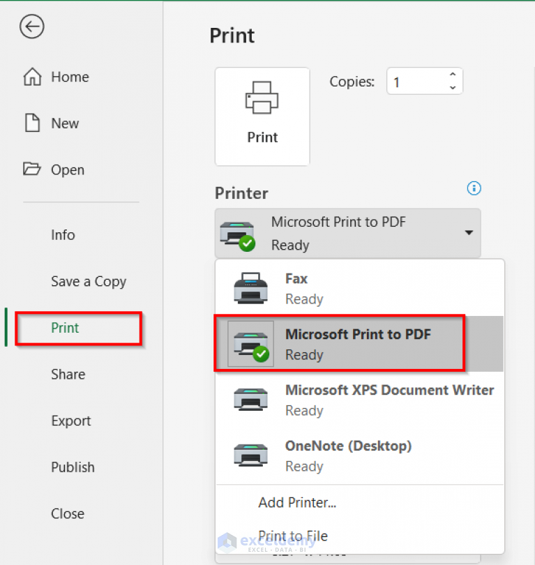 how-to-print-address-labels-from-excel-for-wedding-leveldas