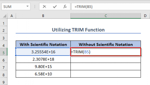 how-to-turn-off-scientific-notation-in-excel-5-useful-methods