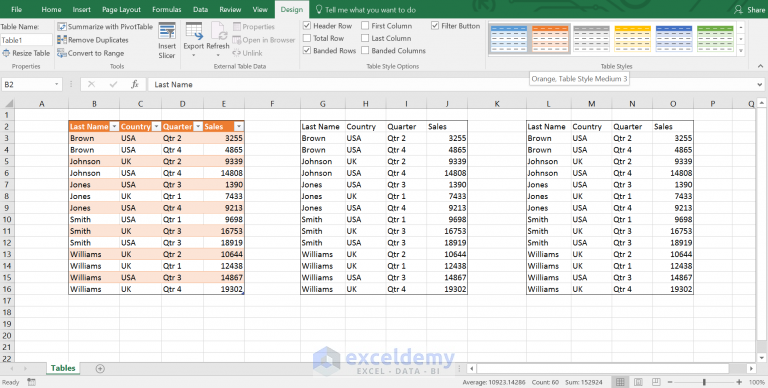 excel-table-formatting-tips-change-the-look-of-the-table