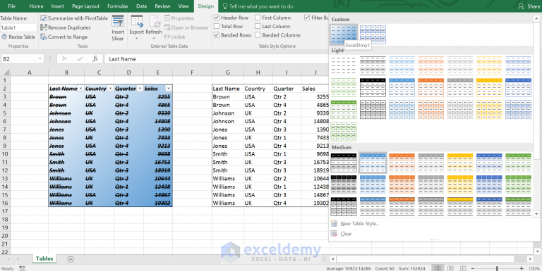 excel-table-formatting-tips-change-the-look-of-the-ta-vrogue-co