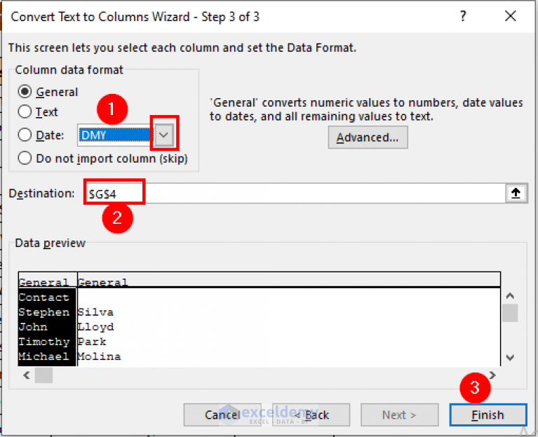 how-to-convert-text-to-columns-in-excel-3-cases-exceldemy