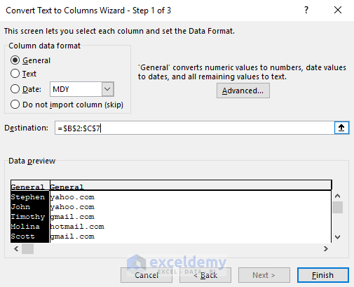 text-to-columns-in-excel-split-column-text-date-exceldemy