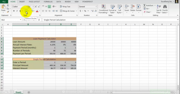 how-to-add-or-remove-cell-borders-in-excel-exceldemy