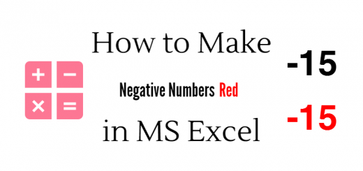 how-to-make-a-single-line-graph-in-excel-exceldemy