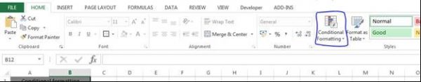 how-to-make-negative-numbers-red-in-excel-3-ways-exceldemy